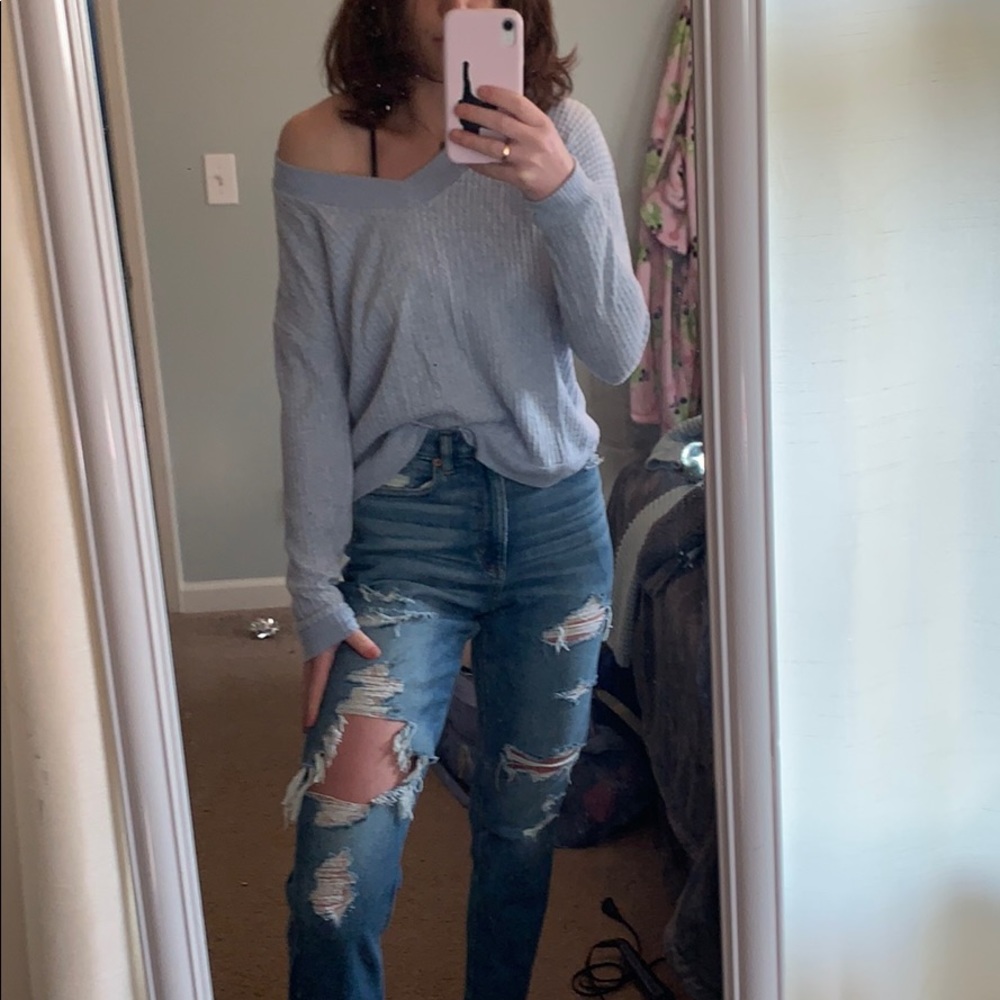 Top